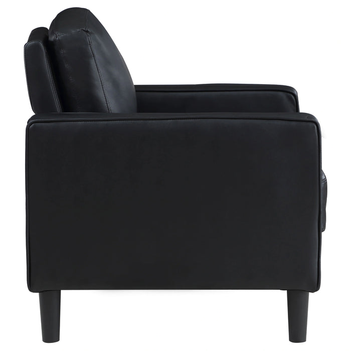Ruth Sofa Set
