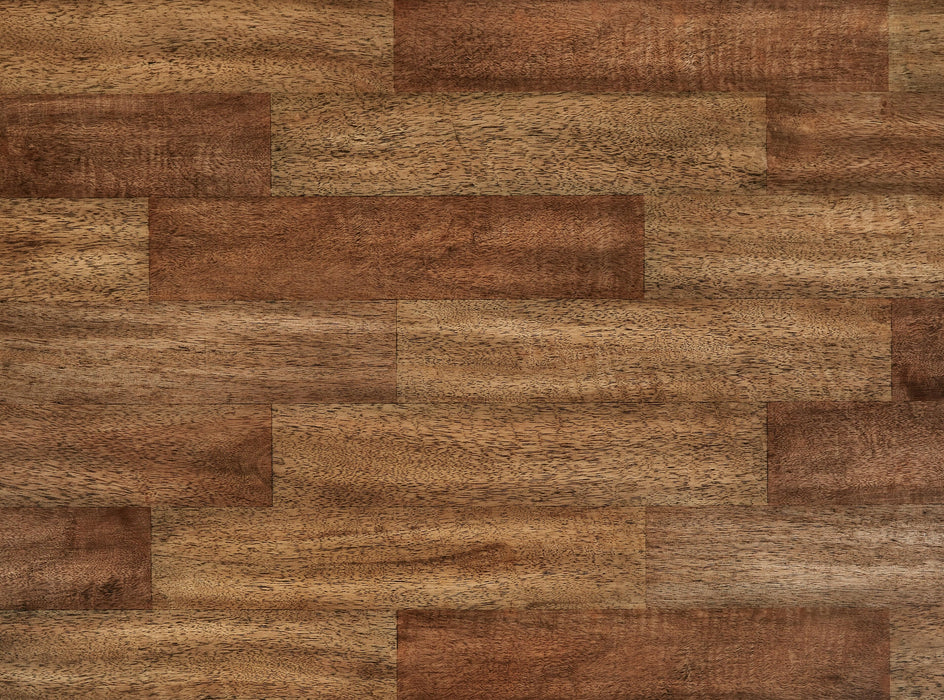 Wildenauer Counter Height Butterfly Extension Table
