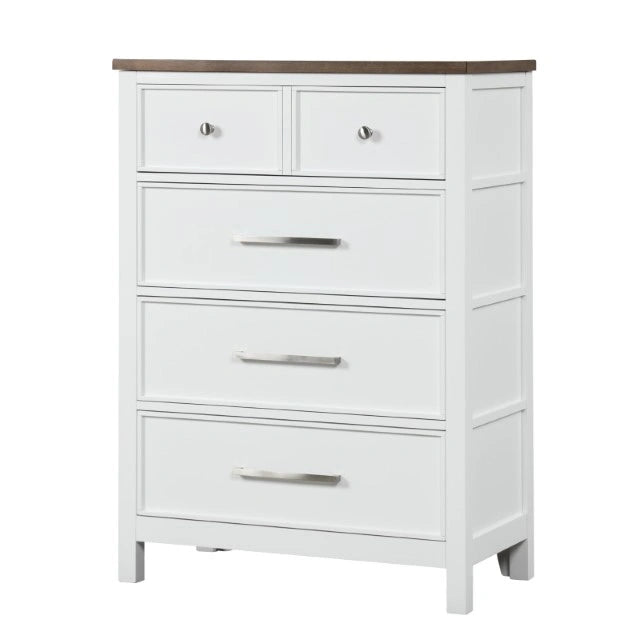Pinetop Chest