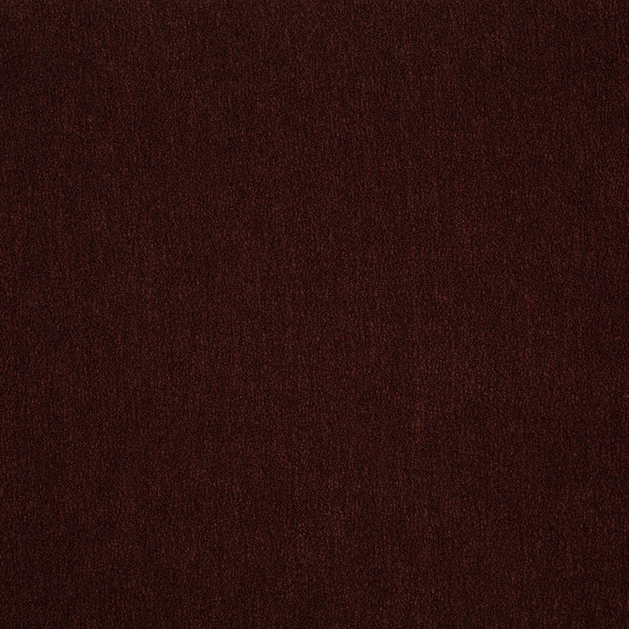 Ruth Loveseat