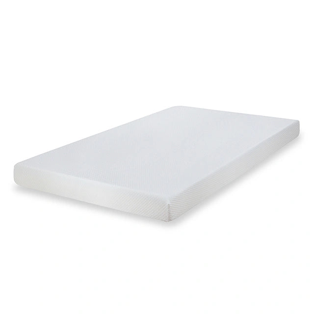 Thistle 5'' Twin Foam Mattress