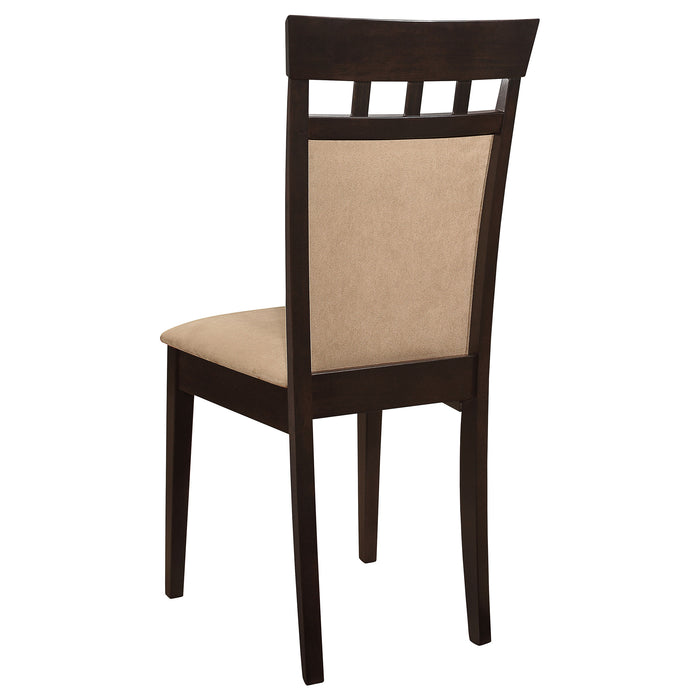 Gabriel 5 Pc Dining Sets