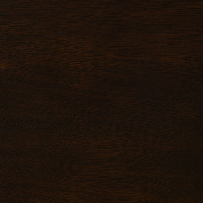 Gabriel 5 Pc Dining Sets