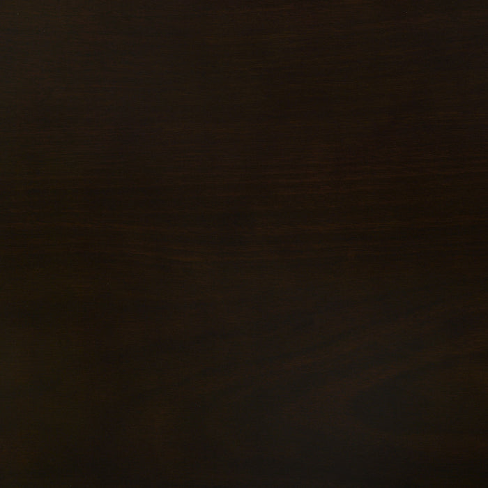 Gabriel 5 Pc Dining Sets Hardwood