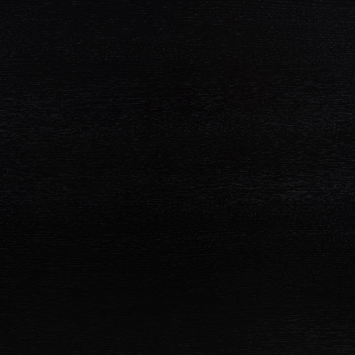 Stanton Counter Chair