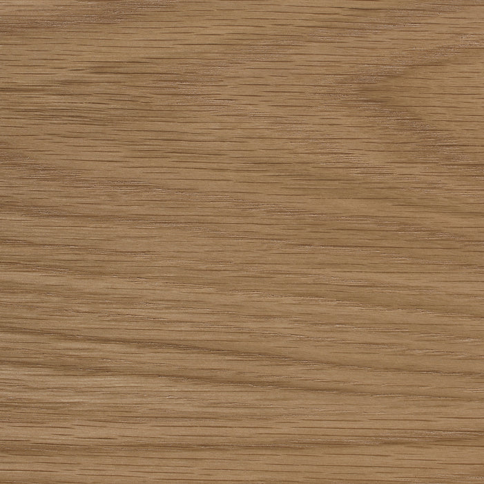 Sharon 5 Pc Dining Sets Gray