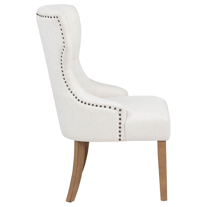Baney Dining Side Chair