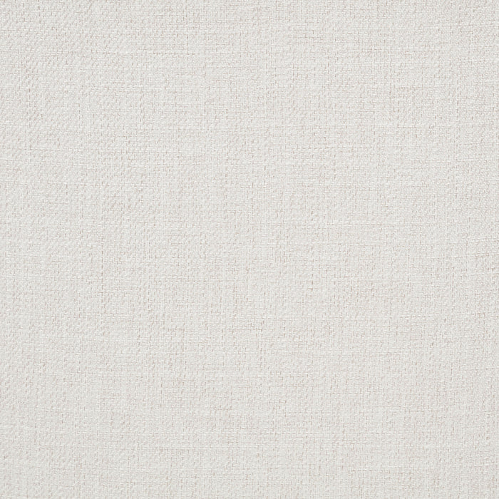 Baney Dining Side Chair