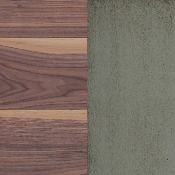 Spring Creek Extension Dining Table