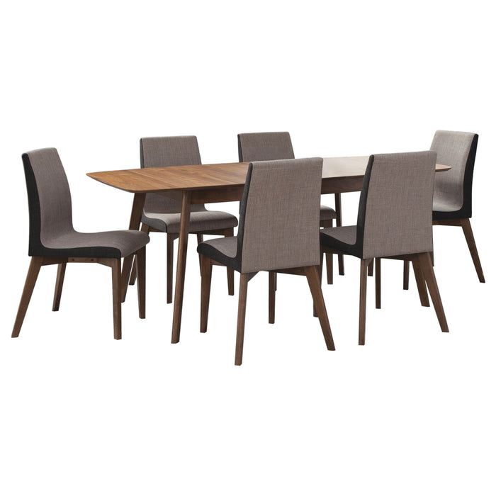 Redbridge Dining Sets