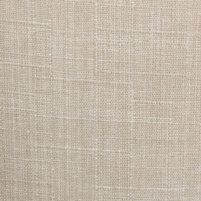 Coleman Pc Dining Sets