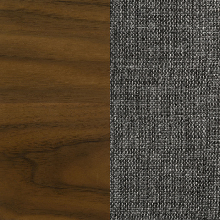 Alfredo Dining Side Chair