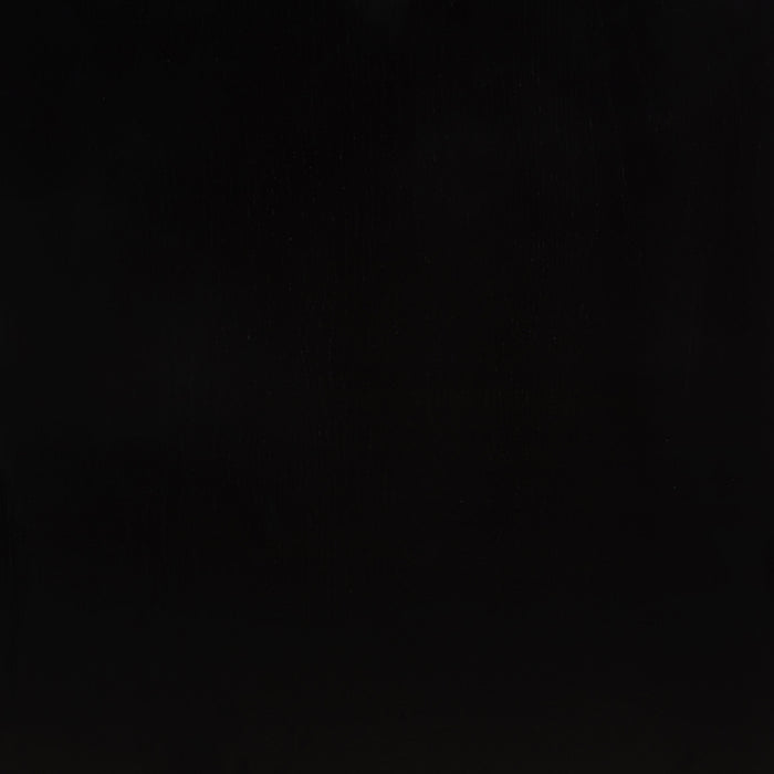 Middleton Dining Set