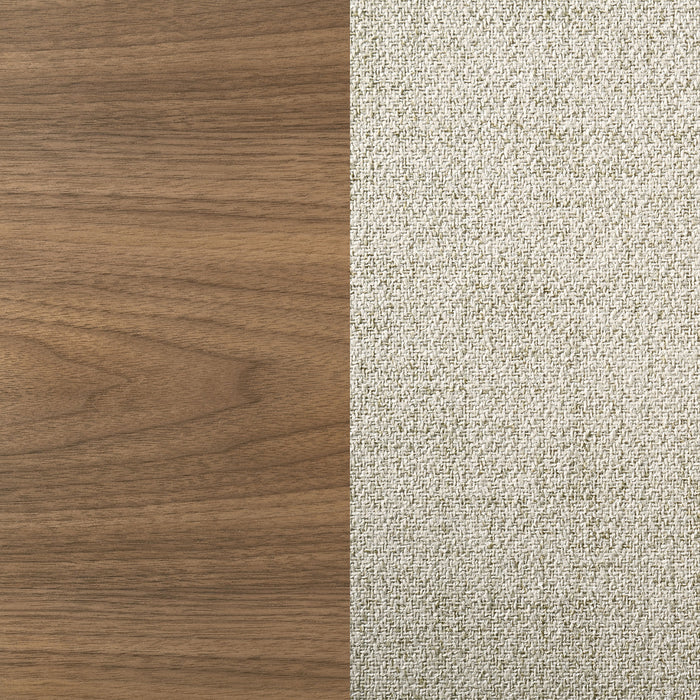 Crestmore 5 Pc Dining Sets