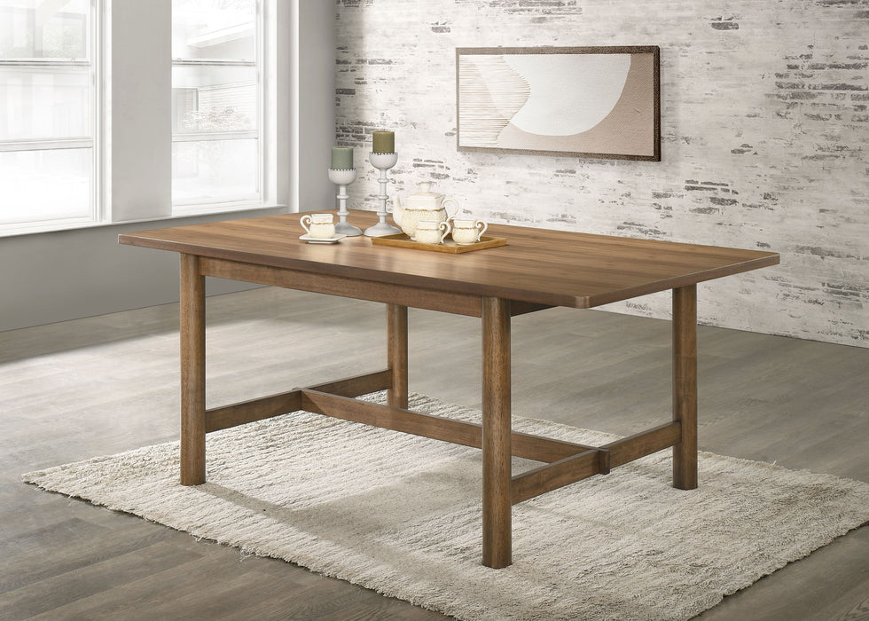 Crestmore Dining Tables