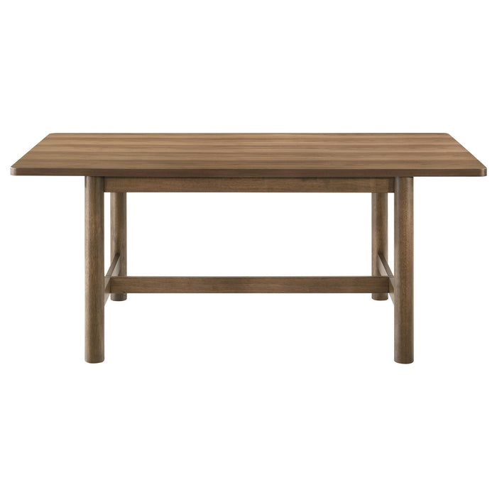 Crestmore Dining Tables