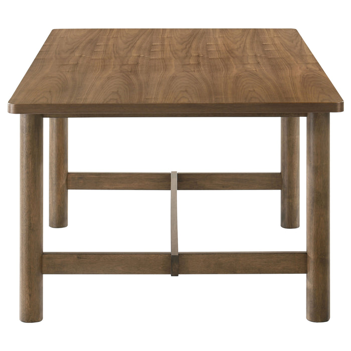 Crestmore Dining Tables