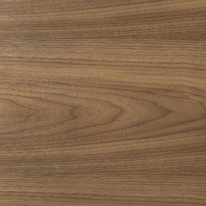 Crestmore Dining Tables