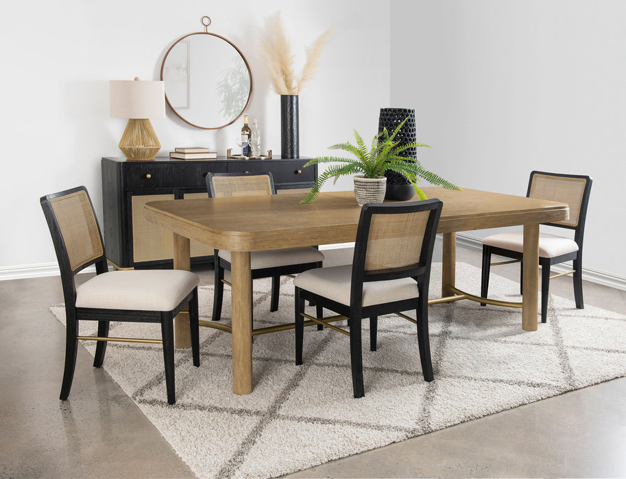 Arini Dining Set