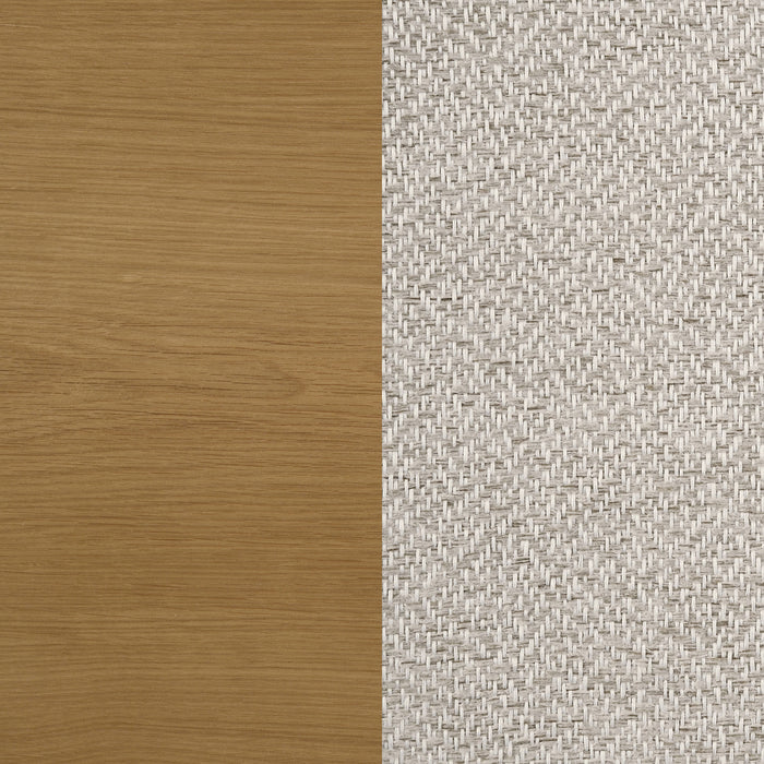 Hartville Dining Set