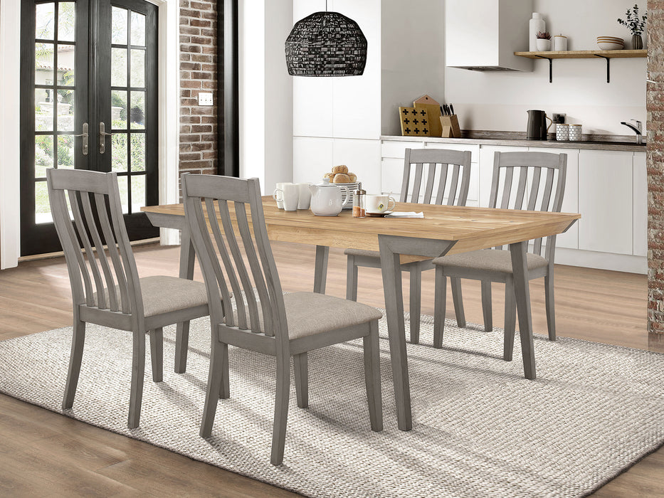 Nogales Dining Sets