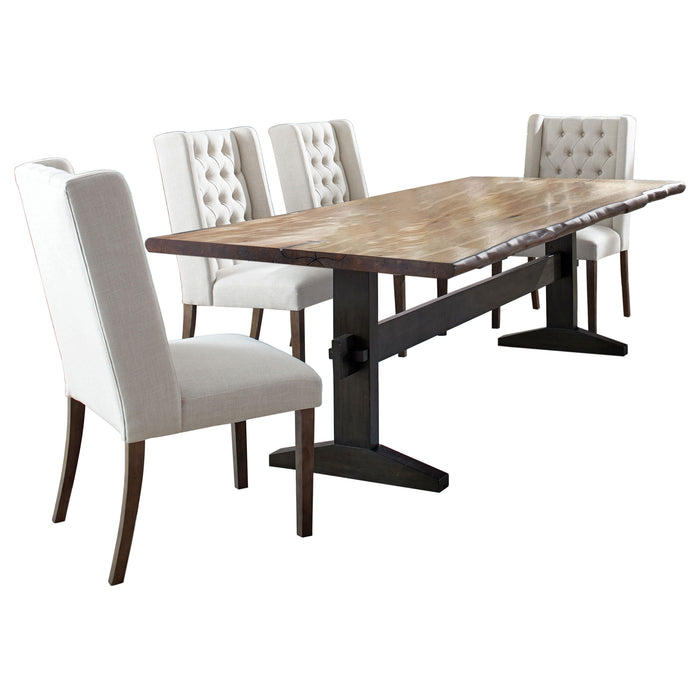 Bexley Dining Sets