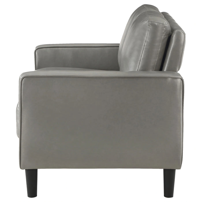 Ruth Loveseat