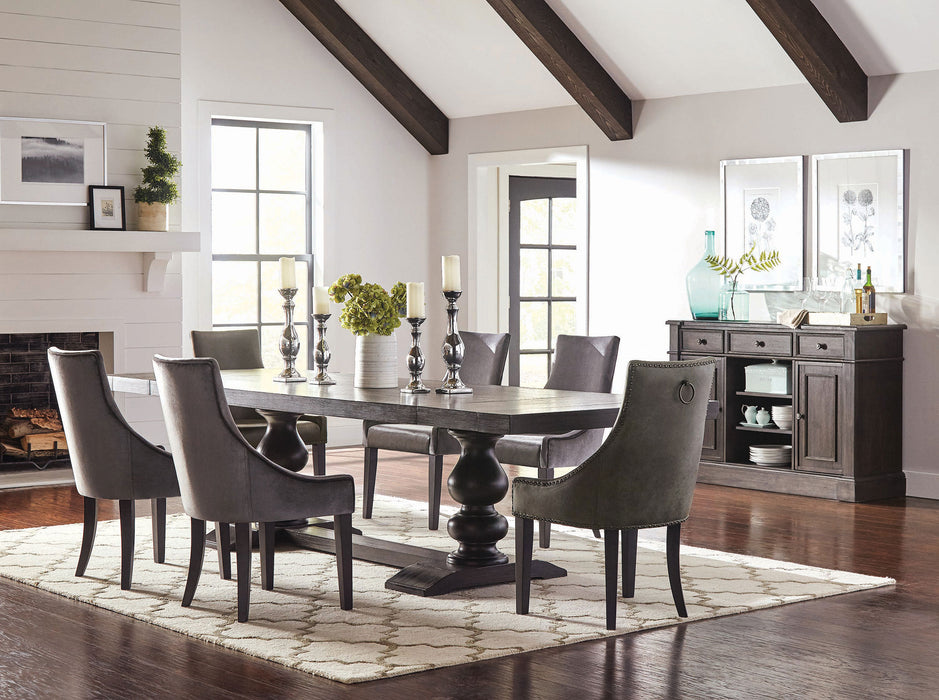 Phelps Dining Sets