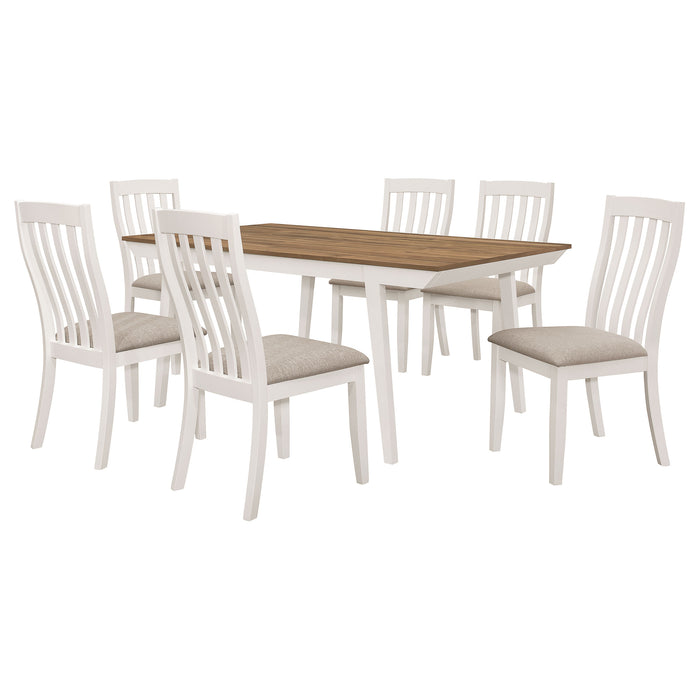 Nogales Dining Sets