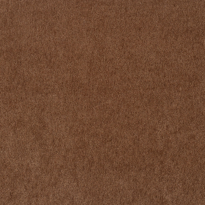 Selma Sofa