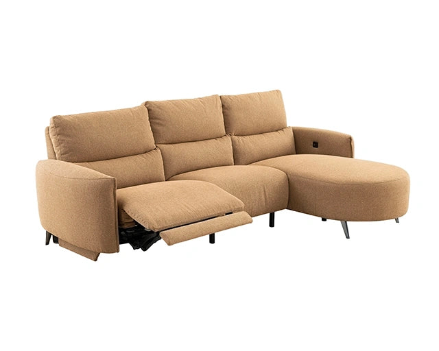 Galten Power Sectional