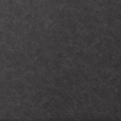 Barlin Mills Sectional with Chaise