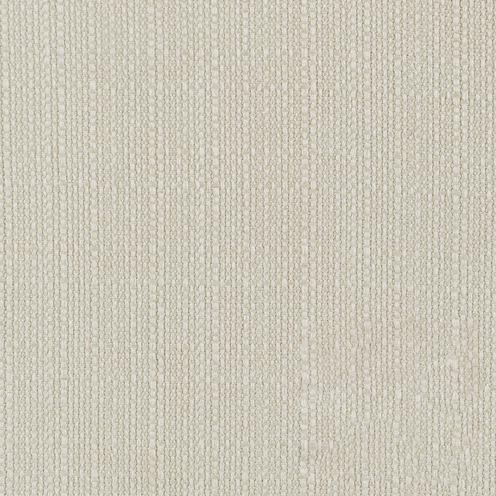 Florence 5 Pc Dining Sets