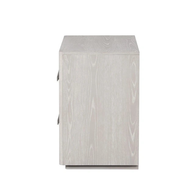 Crowthorne Nightstand