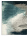 Brentward Rug image