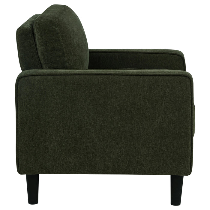 Ruth Sofa Set
