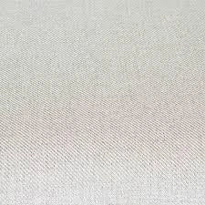 Cinderella Chair in Antique White with Grey Rub-Through 1386NW-11C