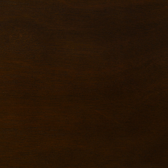 Louis Philippe Chest of Drawers