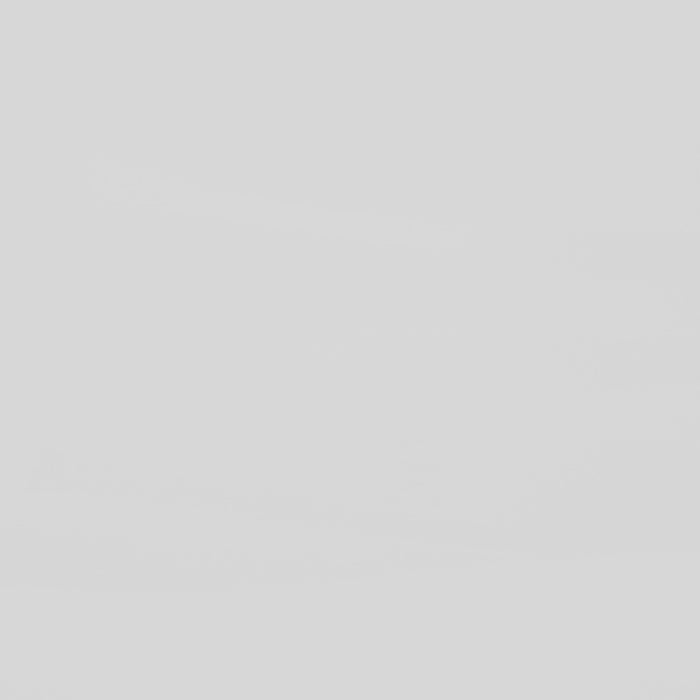 Louis Philippe Dressers