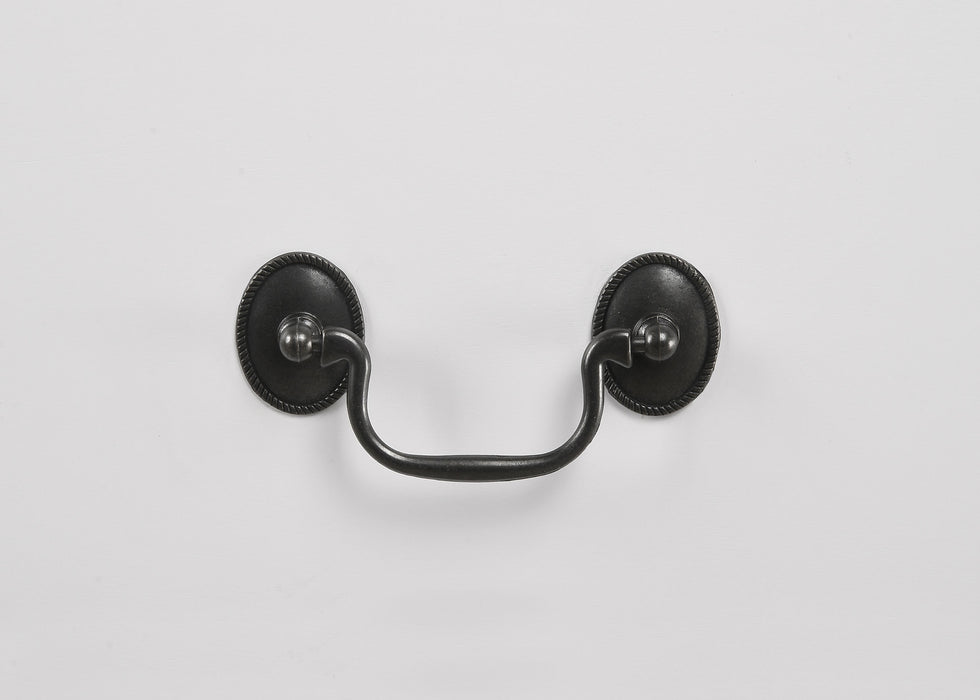 Louis Philippe Chests