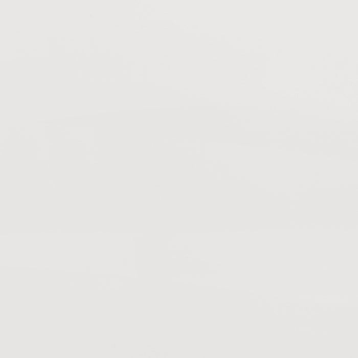 Felicity Dresser With Mirrors