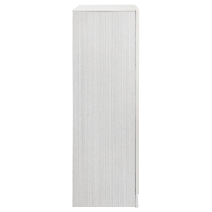 Miranda Chest of Drawers