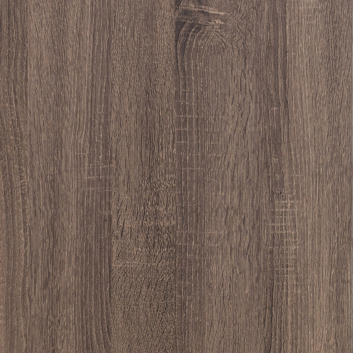 Brantford Bedroom Set