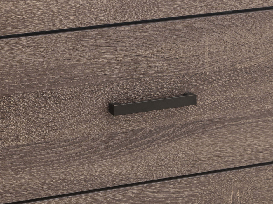 Brantford Chest of Drawers