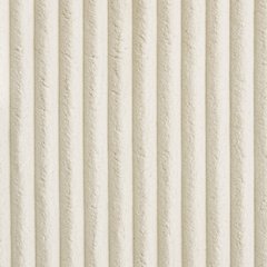 Lindyn Sectional Sofa