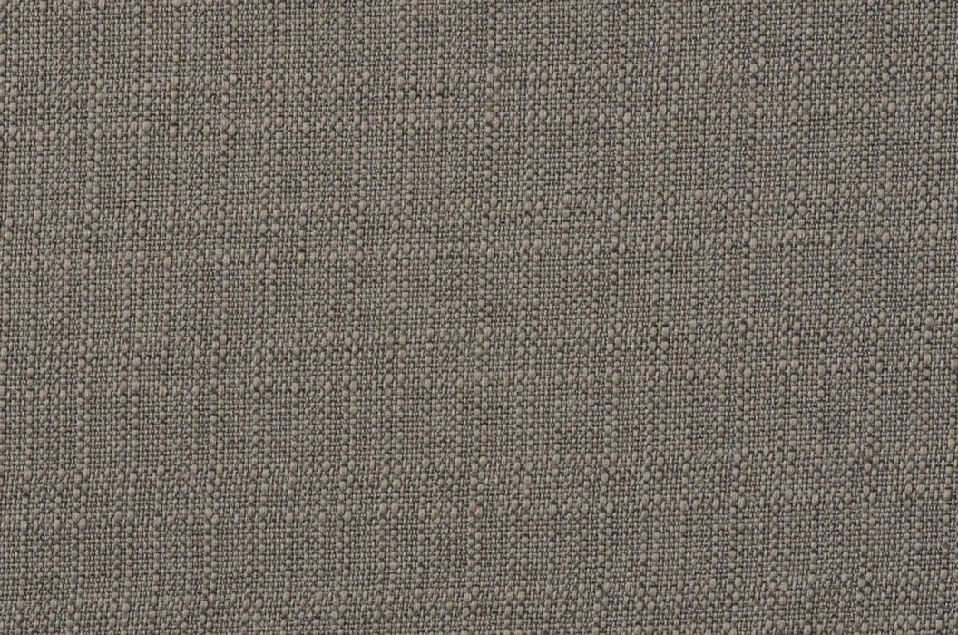 Deryn Chair in Gray 8327GY-1