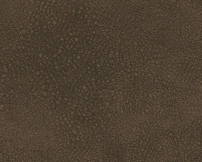 Next-Gen DuraPella Power Reclining Loveseat with Console