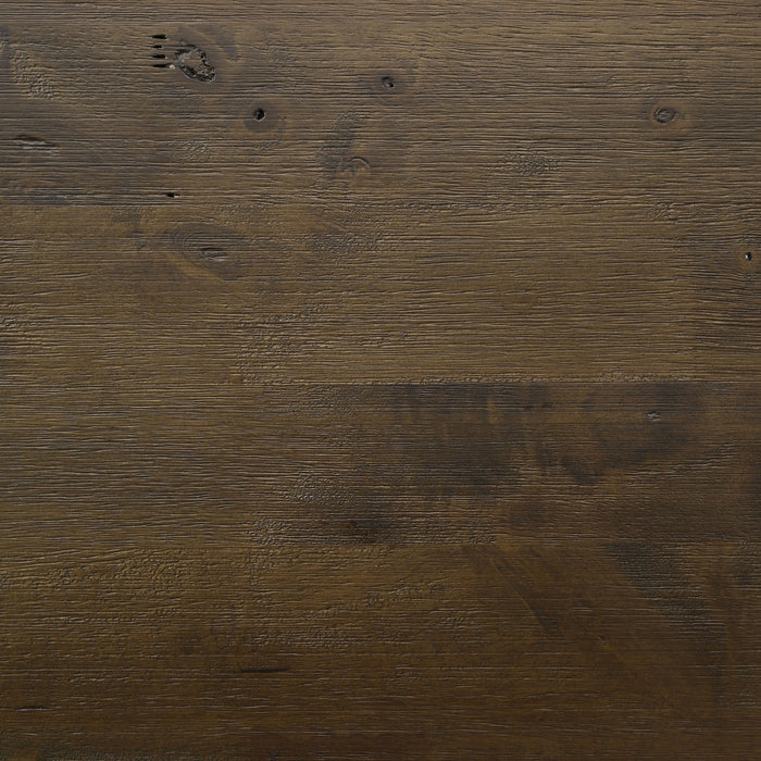 Woodmont 5 Pc Bedroom Sets