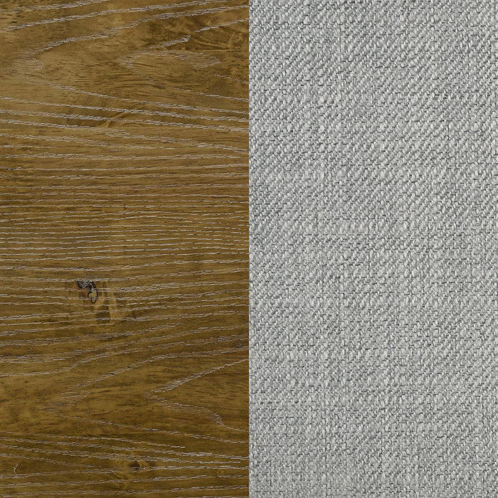 Henderson Bookcase Bed