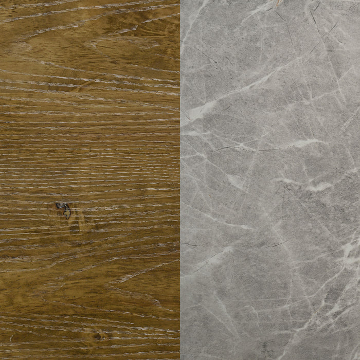 Henderson Chest of Drawers